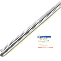 MODENAS GT135 ÖN AMARTİSÖR İÇ BORUSU MİLİ ORJİNAL