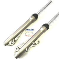 MODENAS GT135 ÖN AMARTİSÖR SAĞ SOL TAKIM ORJİNAL