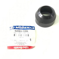 MODENAS GT135 ÖN AMARTİSÖR TOZ LASTİĞİ ORJİNAL