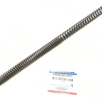 MODENAS GT135 ÖN AMARTİSÖR YAYI ORJİNAL