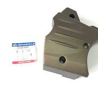 MODENAS GT135 ÖN DİŞLİ KAAPAĞI ORJİNAL