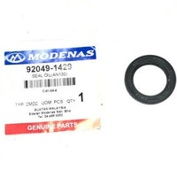 MODENAS GT135 ÖN DİŞLİ KECESİ ORJİNAL