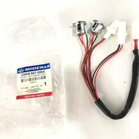 MODENAS GT135 ÖN FAR DUYU ORJİNAL