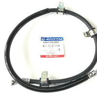 MODENAS GT135 ÖN FREN HİDROLİK HORTUMU ORJİNAAL