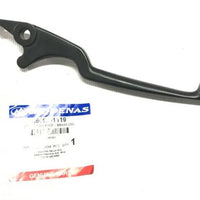 MODENAS GT135 ÖN FREN KOLU ORJİNAL