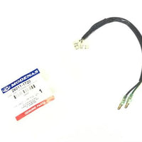 MODENAS GT135 ÖN FREN MÜŞÜR KABLOSU ORJİNAL