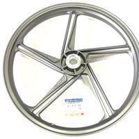 MODENAS GT135 ÖN JANT KOMPLE ORJİNAL