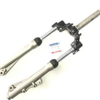 MODENAS GT135 ÖN MAŞA SETİ AMARTİSÖRLERLE BERABER ORJİNAL