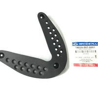 MODENAS GT135 ÖN PANEL IZGARASI ORJİNAL