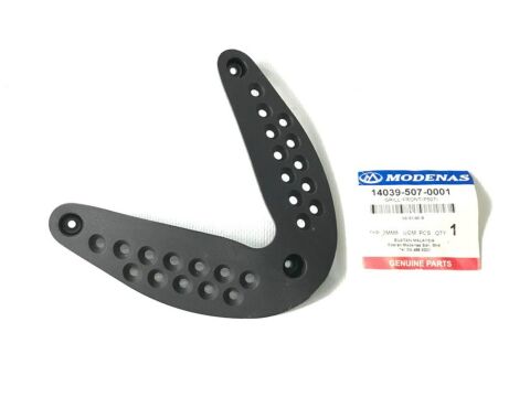 MODENAS GT135 ÖN PANEL IZGARASI ORJİNAL