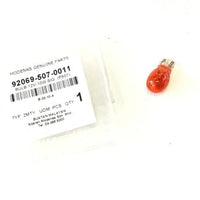 MODENAS GT135 ÖN SİNYAL AMPUL ORJİNAL