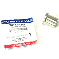 MODENAS GT135 ÖN TEKER ARA BURÇ ORJİNAL