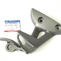 MODENAS GT135 SAĞ ARKA BASAMAK BRAKET ORJİNAL