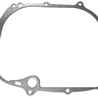 MODENAS GT135 SAĞ DEBRİYAJ KAPAK CONTASI ORJİNAL