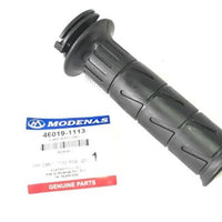 MODENAS GT135 SAĞ GAZ KOLU BORULU ORJİNAL