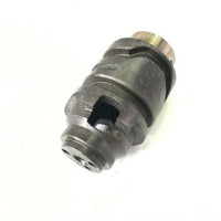 MODENAS GT135 SEKROMEC VİTES TOPUZU ORJİNAL