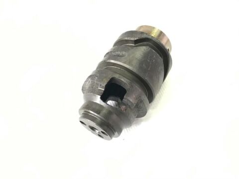 MODENAS GT135 SEKROMEC VİTES TOPUZU ORJİNAL