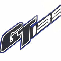 MODENAS GT135 SELE ALTI KUYRUK  ETİKETİ MAVİ (GT135) ORJİNAL