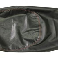 MODENAS GT135 SELE KOLTUK KILIFI ORJİNAL