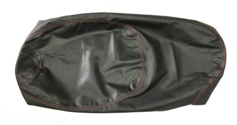 MODENAS GT135 SELE KOLTUK KILIFI ORJİNAL