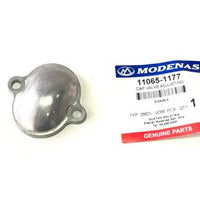 MODENAS GT135 SİBOB AYAR KAPAĞI ORJİNAL