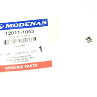 MODENAS GT135 SİBOB TIRNAĞI ORJİNAL