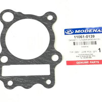 MODENAS GT135 SİLİNDİR ALT CONTA ORJİNAL