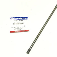 MODENAS GT135 SİLİNDİR SAPLAMASI BOY 20,5cm PASO 8 mm ORJİNAL