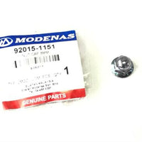 MODENAS GT135 SİLİNDİR ÜST KAPAK SOMUNU ORJİNAL