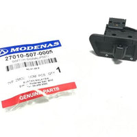 MODENAS GT135 SİNYAL DÜĞMESİ ORJİNAL