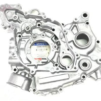 MODENAS GT135 SOL KARTEL BLOK ORJİNAL