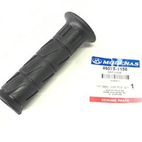 MODENAS GT135 SOL TUTMA ELCİK ORJİNAL