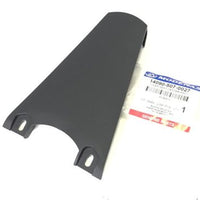 MODENAS GT135 STOP ÜSTÜ KAPAK ORJİNAL