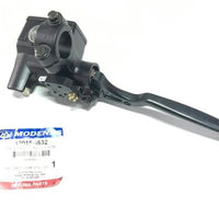 MODENAS GT135 ÜST FREN MERKEZİ KOMPLE ORJİNAAL