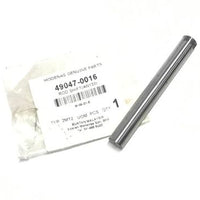 MODENAS GT135 VİTES CATAL MİLİ ORJİNAL