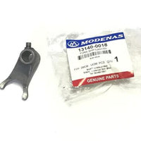 MODENAS GT135 VİTES CATALI 1 NO ORJİNAL