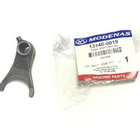 MODENAS GT135 VİTES CATALI 2 NO ORJİNAL