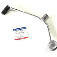 MODENAS GT135 VİTES KOLU PEDALI ORJİNAL