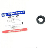 MODENAS GT135 VİTES MİLİ KEÇESİ ORJİNAL