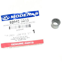 MODENAS GT135 VİTES MİLİ RULMANI DEBRİYAJ KAPAK İÇİ ORJİNAL