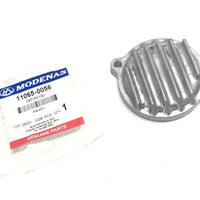 MODENAS GT135 YAĞ FİLTRE KAPAGI ORJİNAL