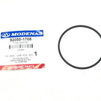 MODENAS GT135 YAĞ FİLTRE ORİNG ORJİNAL