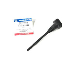 MODENAS GT135 YAĞ SEVİYE GÖSTERGE CUBUĞU ORJİNAAL