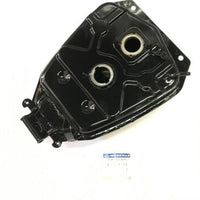 MODENAS GT135 YAKIT BENZİN DEPOSU ORJİNAL