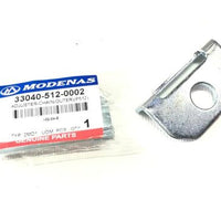 MODENAS GT135 ZİNCİR GERGİ DIŞ PARÇA ORJİNAL