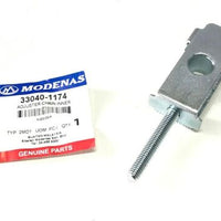 MODENAS GT135 ZİNCİR GERGİ MİLİ İÇ PARÇA ORJİNAL