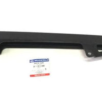 MODENAS GT135 ZİNCİR ÜST KAPAĞI ORJİNAL