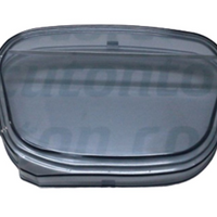 MODENAS KRİSS 1-2 KM SAATİ GÖSTERGE CAMI