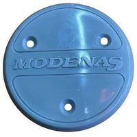 MODENAS KRİİS 1 DEBRİYAJ KAPAĞI DEKOR KAPAK ORJİNAL