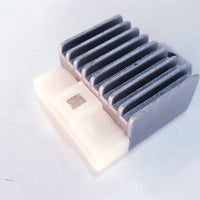 MODENAS KRISS 1 1999-2004 KONJEKTÖR KAMPANALI